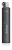 Revlon Professional Style Masters Photo Finisher Hairspray 500 ml
